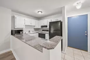 4726 Bay Point Rd, Panama City Beach, FL 32408 - Photo 4