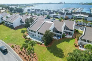 4726 Bay Point Rd, Panama City Beach, FL 32408 - Photo 36
