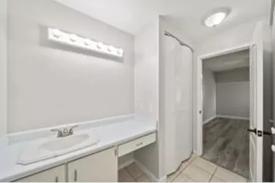 4726 Bay Point Road # E245, Panama City Beach, FL 32408 - Photo 18