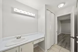 4726 Bay Point Rd, Panama City Beach, FL 32408 - Photo 18
