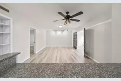 4726 Bay Point Road # E245, Panama City Beach, FL 32408 - Photo 6