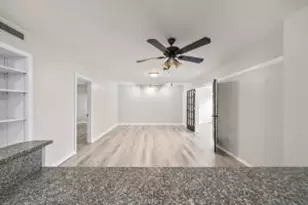 4726 Bay Point Rd, Panama City Beach, FL 32408 - Photo 6