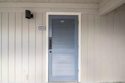 4726 Bay Point Road # E245, Panama City Beach, FL 32408 - Photo 22