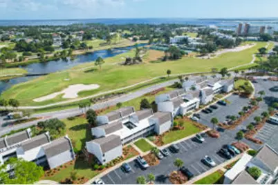 4726 Bay Point Road # E245, Panama City Beach, FL 32408 - Photo 28
