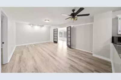 4726 Bay Point Road # E245, Panama City Beach, FL 32408 - Photo 8