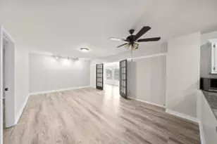 4726 Bay Point Rd, Panama City Beach, FL 32408 - Photo 8