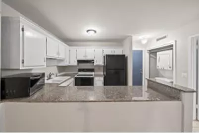 4726 Bay Point Road # E245, Panama City Beach, FL 32408 - Photo 20