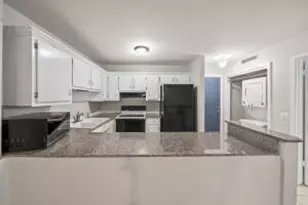 4726 Bay Point Rd, Panama City Beach, FL 32408 - Photo 20