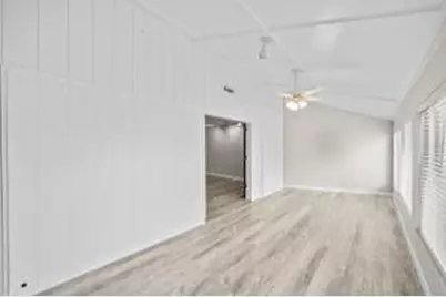 4726 Bay Point Road # E245, Panama City Beach, FL 32408 - Photo 12