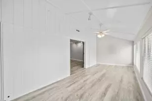 4726 Bay Point Rd, Panama City Beach, FL 32408 - Photo 12