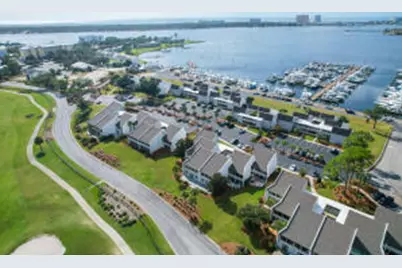4726 Bay Point Road # E245, Panama City Beach, FL 32408 - Photo 26