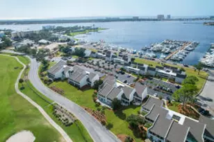 4726 Bay Point Rd, Panama City Beach, FL 32408 - Photo 26