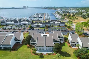 4726 Bay Point Rd, Panama City Beach, FL 32408 - Photo 2