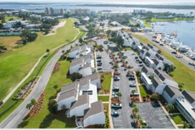 4726 Bay Point Road # E245, Panama City Beach, FL 32408 - Photo 40