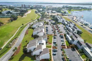 4726 Bay Point Rd, Panama City Beach, FL 32408 - Photo 40