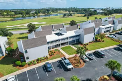 4726 Bay Point Road # E245, Panama City Beach, FL 32408 - Photo 30