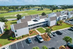 4726 Bay Point Rd, Panama City Beach, FL 32408 - Photo 30