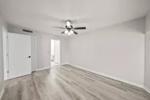 4726 Bay Point Rd, Panama City Beach, FL 32408 - Photo 16