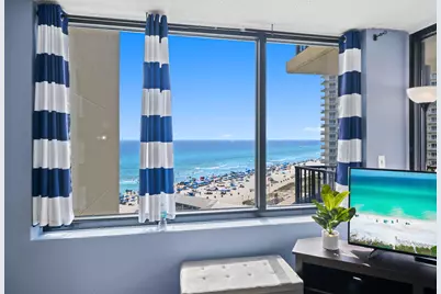 9850 S Thomas Drive #UNIT 1012W, Panama City, FL 32408 - Photo 4