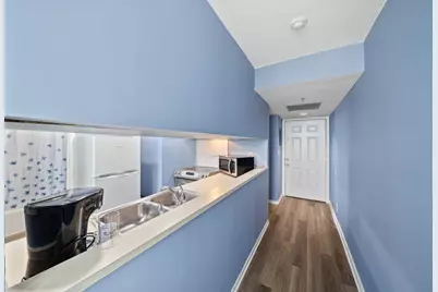 9850 S Thomas Drive #UNIT 1012W, Panama City, FL 32408 - Photo 18