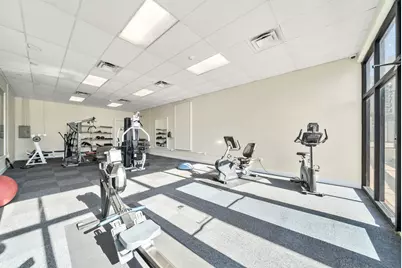 9850 S Thomas Drive #UNIT 1012W, Panama City, FL 32408 - Photo 36
