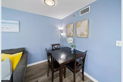 9850 S Thomas Drive #UNIT 1012W, Panama City, FL 32408 - Photo 24