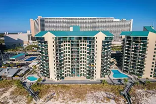 9850 S Thomas Dr, Panama City, FL 32408 - Photo 30