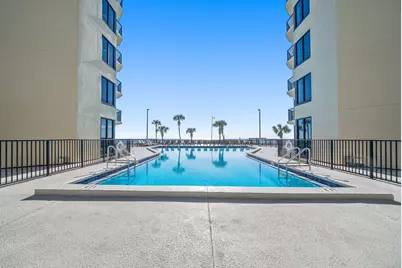 9850 S Thomas Drive #UNIT 1012W, Panama City, FL 32408 - Photo 38