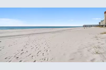 9850 S Thomas Drive #UNIT 1012W, Panama City, FL 32408 - Photo 42