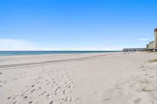 9850 S Thomas Dr, Panama City, FL 32408 - Photo 42