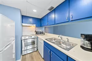 9850 S Thomas Dr, Panama City, FL 32408 - Photo 12