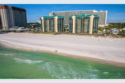 9850 S Thomas Drive #UNIT 1012W, Panama City, FL 32408 - Photo 48