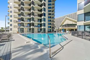 9850 S Thomas Dr, Panama City, FL 32408 - Photo 26