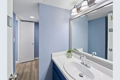 9850 S Thomas Drive #UNIT 1012W, Panama City, FL 32408 - Photo 16