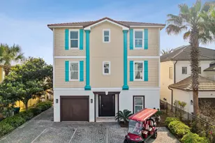 29 Sarasota St, Miramar Beach, FL 32550 - Photo 1