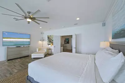 330 Tang O Mar Drive, Destin, FL 32550 - Photo 56