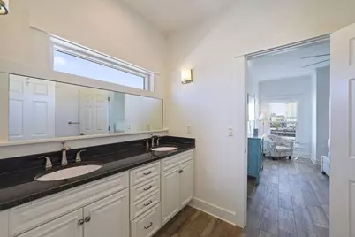330 Tang O Mar Drive, Destin, FL 32550 - Photo 26