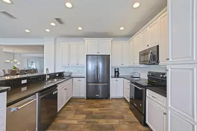 330 Tang O Mar Drive, Destin, FL 32550 - Photo 60