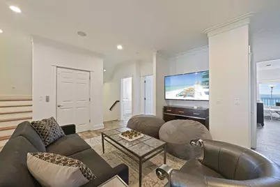 330 Tang O Mar Drive, Destin, FL 32550 - Photo 48