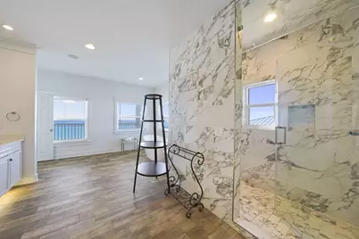 330 Tang O Mar Drive, Destin, FL 32550 - Photo 54