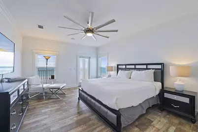 330 Tang O Mar Drive, Destin, FL 32550 - Photo 42
