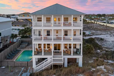 330 Tang O Mar Drive, Destin, FL 32550 - Photo 8