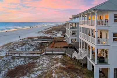 330 Tang O Mar Drive, Destin, FL 32550 - Photo 6