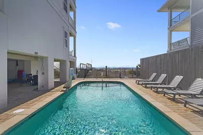 330 Tang O Mar Drive, Destin, FL 32550 - Photo 14