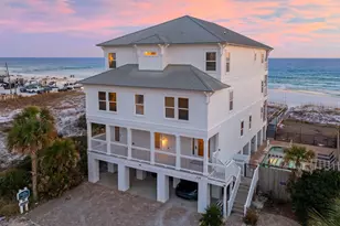 330 Tang-O-Mar Dr, Destin, FL 32550 - Photo 1