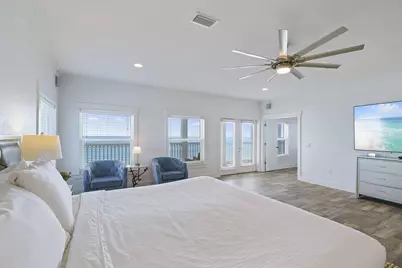 330 Tang O Mar Drive, Destin, FL 32550 - Photo 58