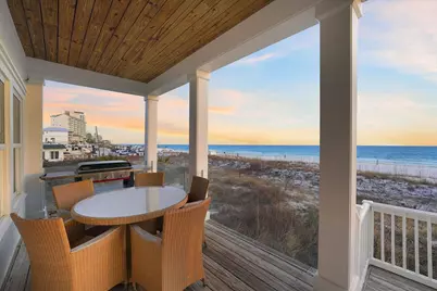 330 Tang O Mar Drive, Destin, FL 32550 - Photo 10