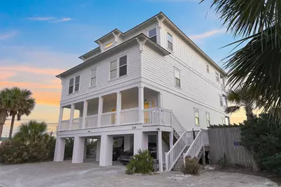 330 Tang O Mar Drive, Destin, FL 32550 - Photo 2