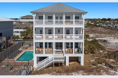 330 Tang O Mar Drive, Destin, FL 32550 - Photo 22