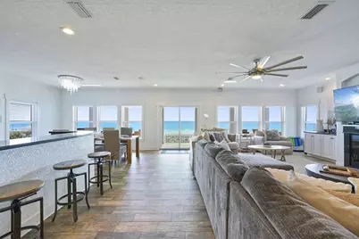 330 Tang O Mar Drive, Destin, FL 32550 - Photo 64